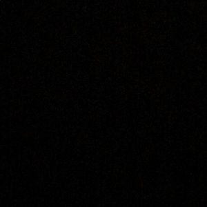 Meet your Posher, Nazmun